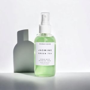 Herbivore Jasmine Green Tea Oil Control Toner